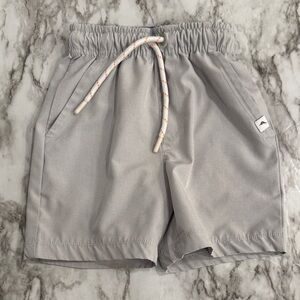 Tommy Bahama Swim Trunks